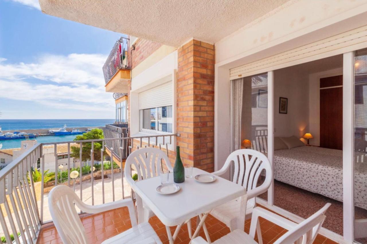 Appartamento Ametlla Gem By The Harbour *